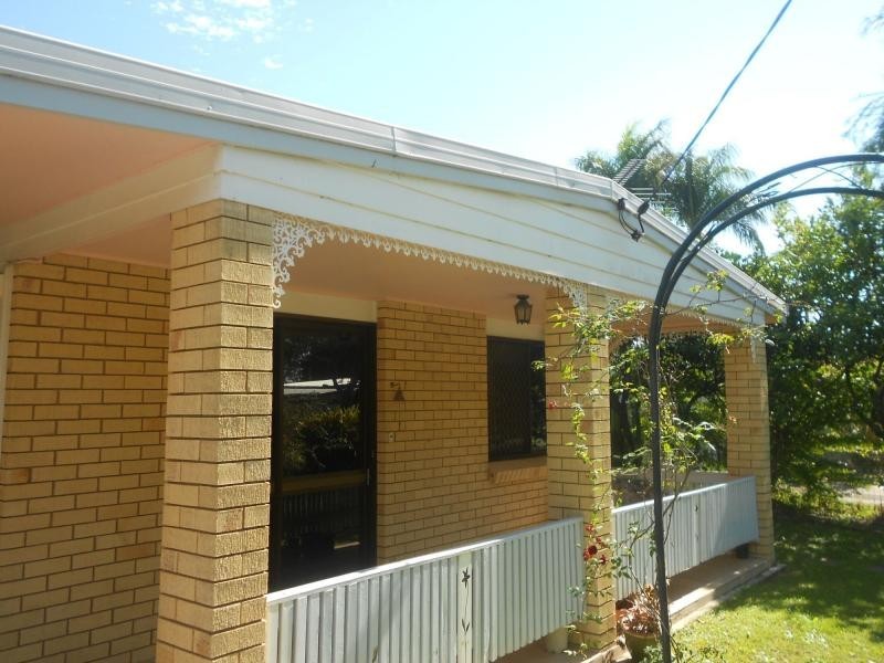 Deception Bay QLD 4508