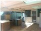 Deception Bay QLD 4508