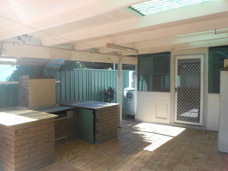 Deception Bay QLD 4508