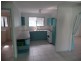 Deception Bay QLD 4508