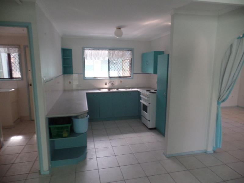Deception Bay QLD 4508
