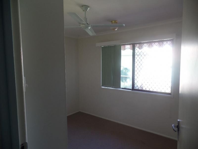 Deception Bay QLD 4508