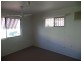 Deception Bay QLD 4508