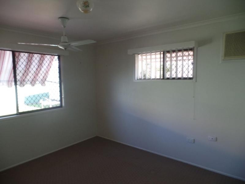 Deception Bay QLD 4508