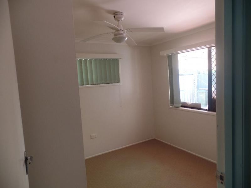 Deception Bay QLD 4508