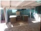 Deception Bay QLD 4508