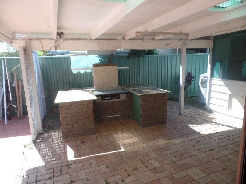 Deception Bay QLD 4508