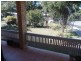 Deception Bay QLD 4508
