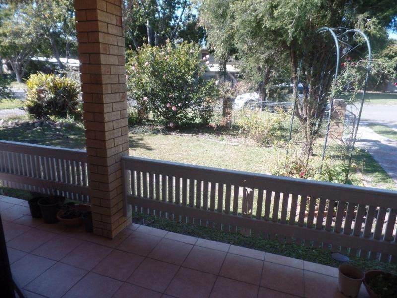 Deception Bay QLD 4508
