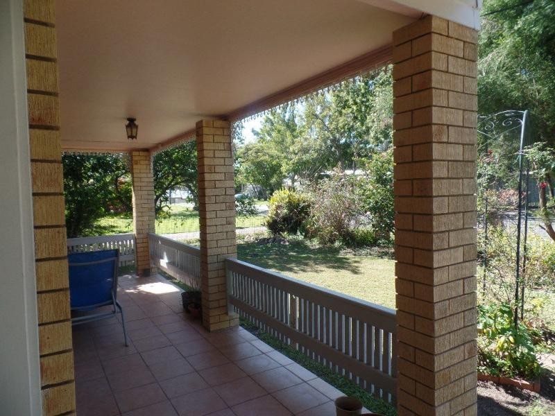 Deception Bay QLD 4508