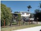 Deception Bay QLD 4508