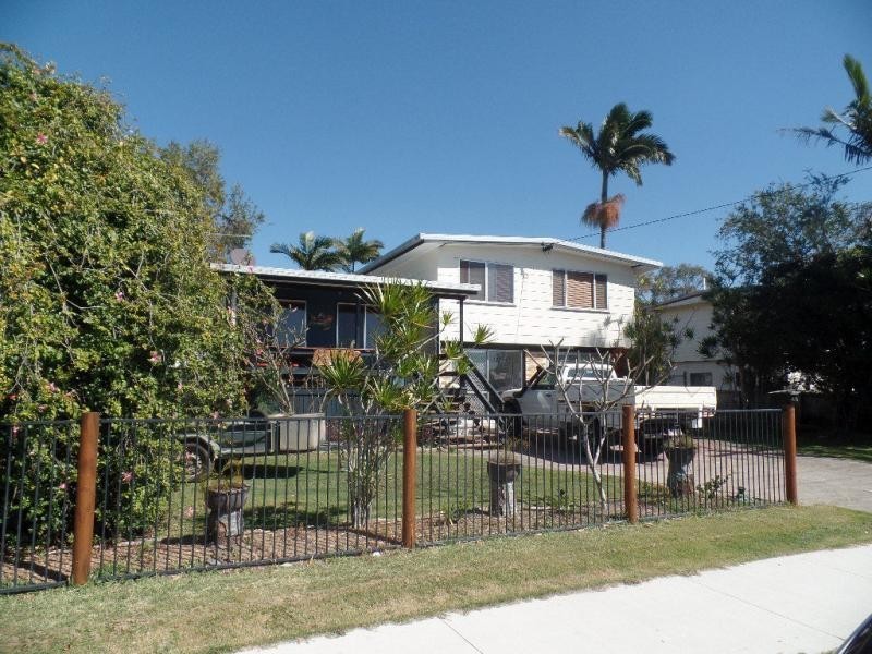 Deception Bay QLD 4508
