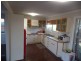 Deception Bay QLD 4508