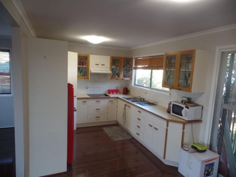 Deception Bay QLD 4508