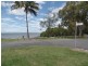 Deception Bay QLD 4508
