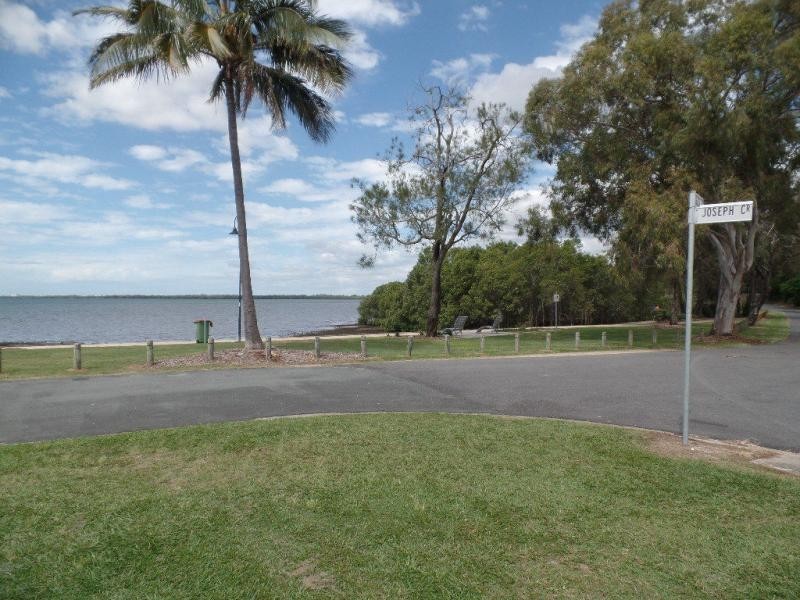 Deception Bay QLD 4508