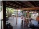 Deception Bay QLD 4508