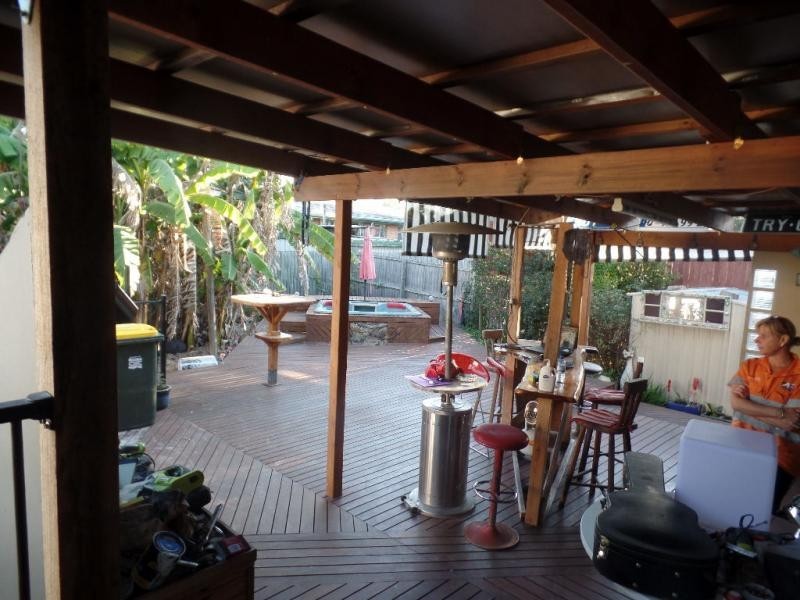 Deception Bay QLD 4508