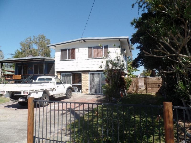Deception Bay QLD 4508