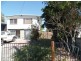 Deception Bay QLD 4508