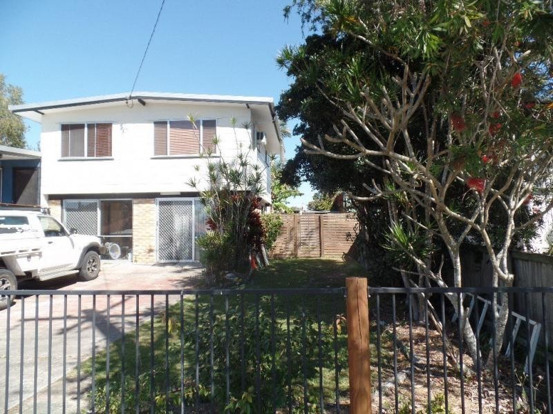 Deception Bay QLD 4508