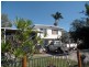 Deception Bay QLD 4508