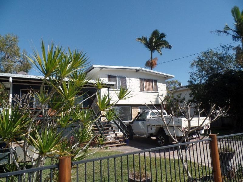 Deception Bay QLD 4508