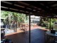 Deception Bay QLD 4508