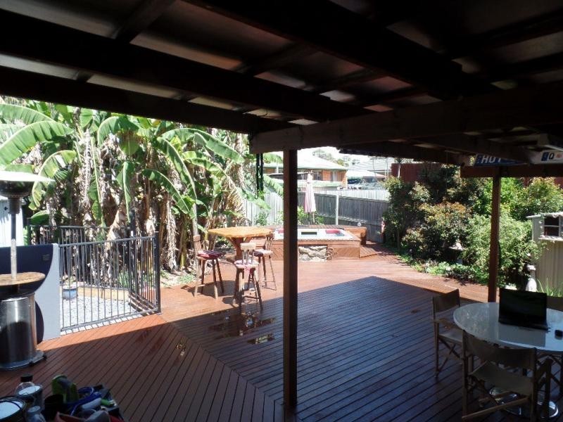 Deception Bay QLD 4508