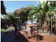 Deception Bay QLD 4508