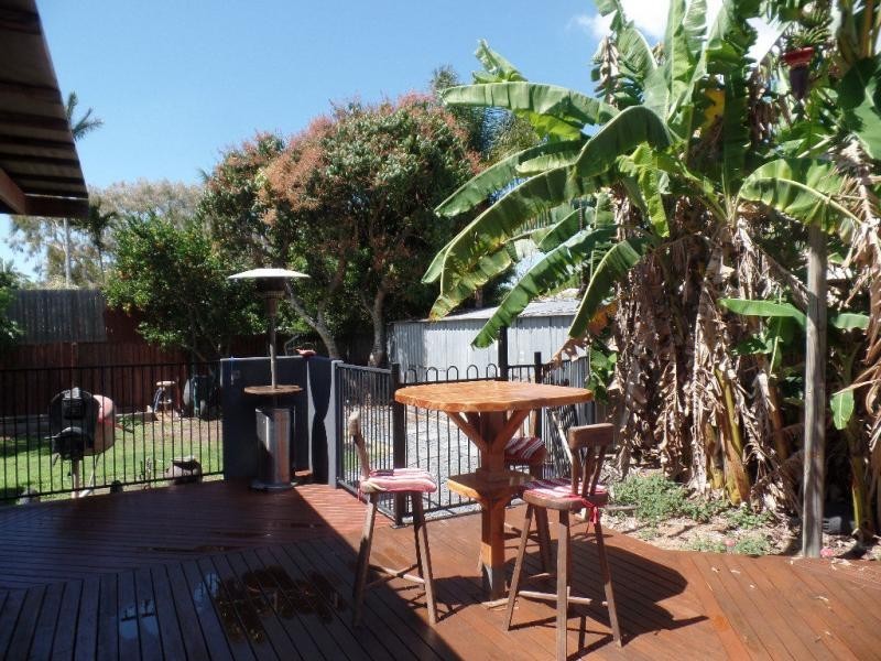 Deception Bay QLD 4508