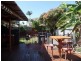 Deception Bay QLD 4508