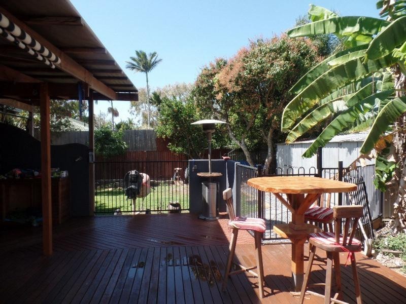 Deception Bay QLD 4508