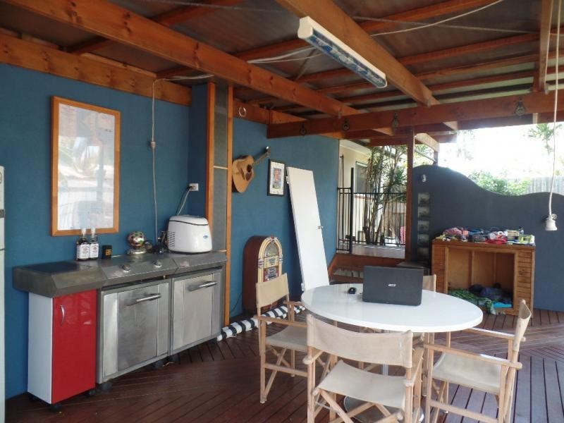 Deception Bay QLD 4508