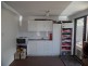 Deception Bay QLD 4508