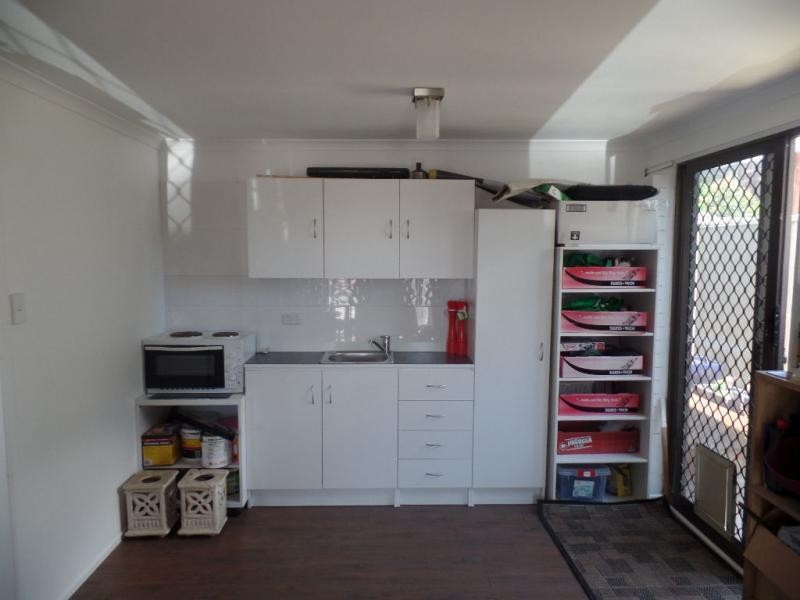 Deception Bay QLD 4508