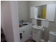 Deception Bay QLD 4508
