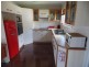 Deception Bay QLD 4508