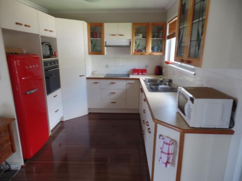 Deception Bay QLD 4508