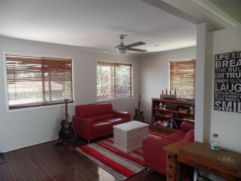 Deception Bay QLD 4508