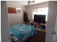 Deception Bay QLD 4508