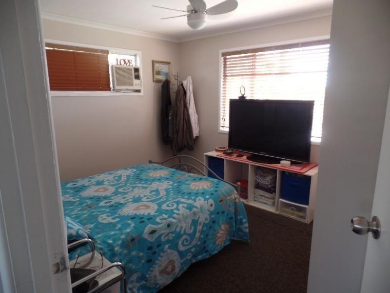 Deception Bay QLD 4508