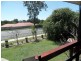 Deception Bay QLD 4508