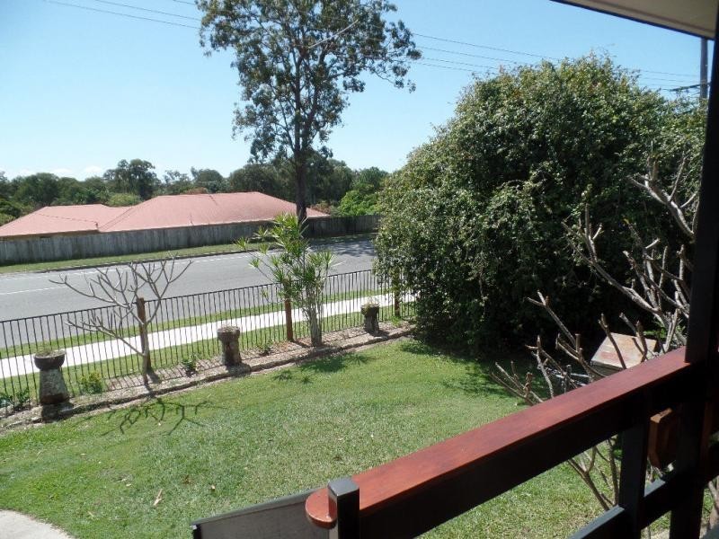 Deception Bay QLD 4508