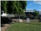 Deception Bay QLD 4508