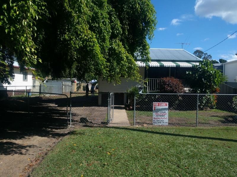 Deception Bay QLD 4508