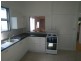 Deception Bay QLD 4508