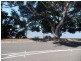 Deception Bay QLD 4508