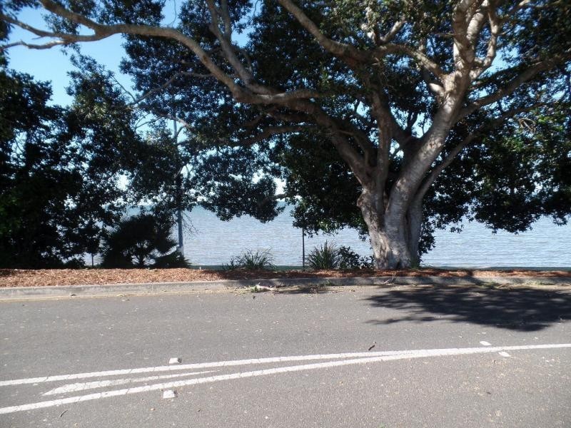 Deception Bay QLD 4508