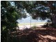 Deception Bay QLD 4508
